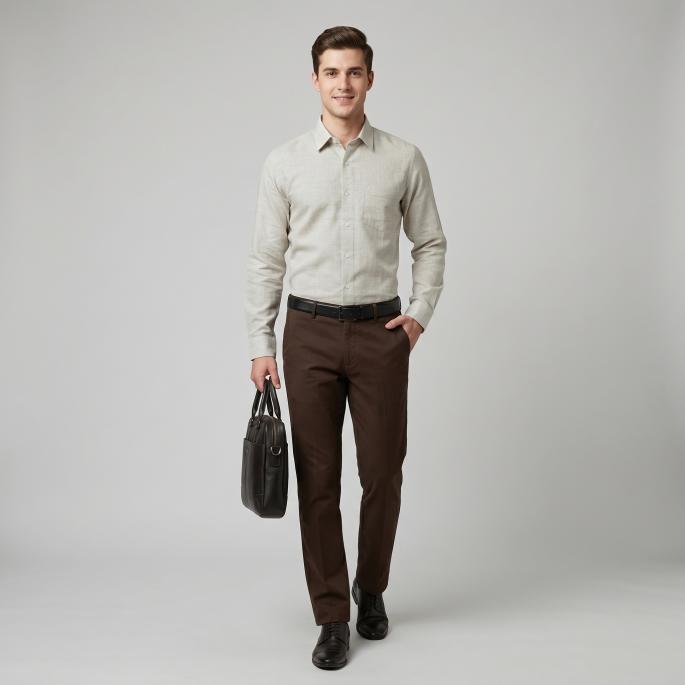 zoomimage
