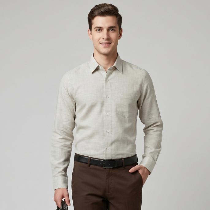 zoomimage