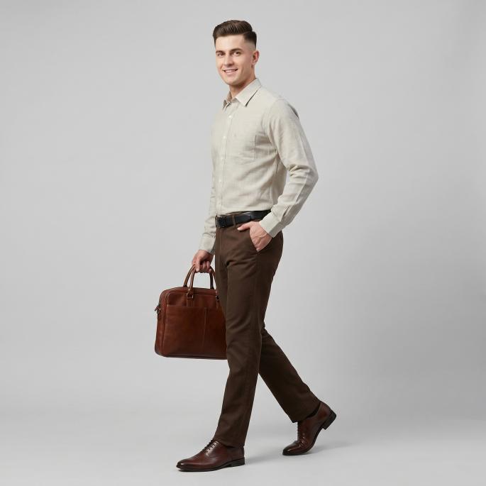 zoomimage