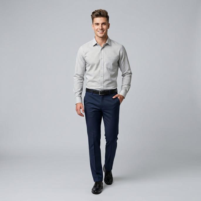 zoomimage