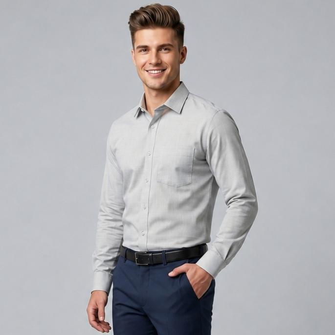 zoomimage