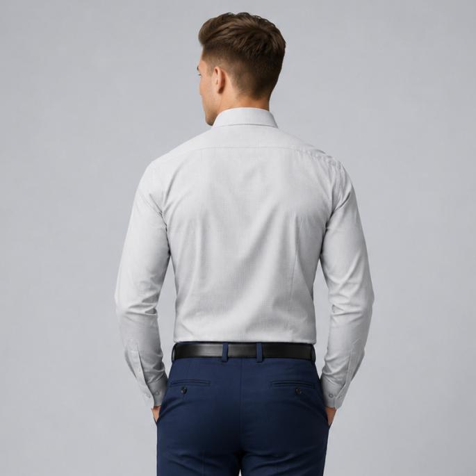 zoomimage