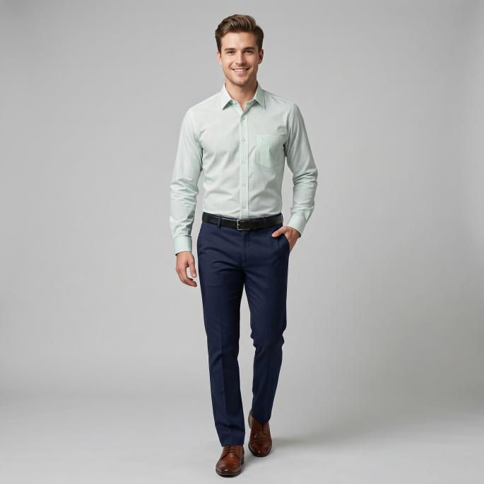 zoomimage