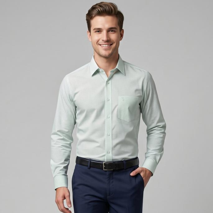 zoomimage