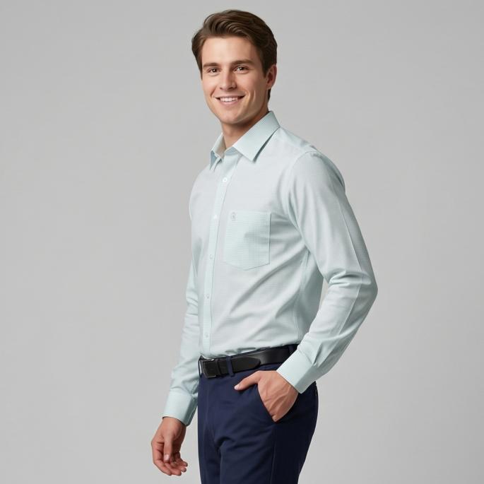 zoomimage