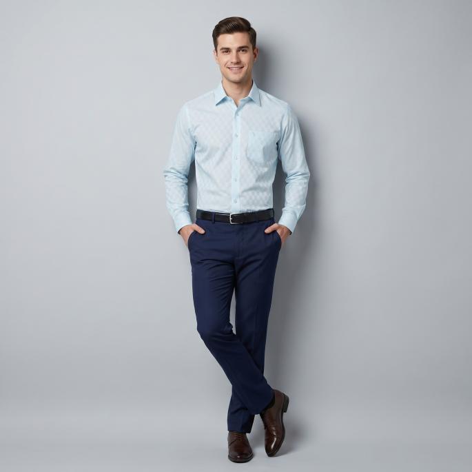 zoomimage