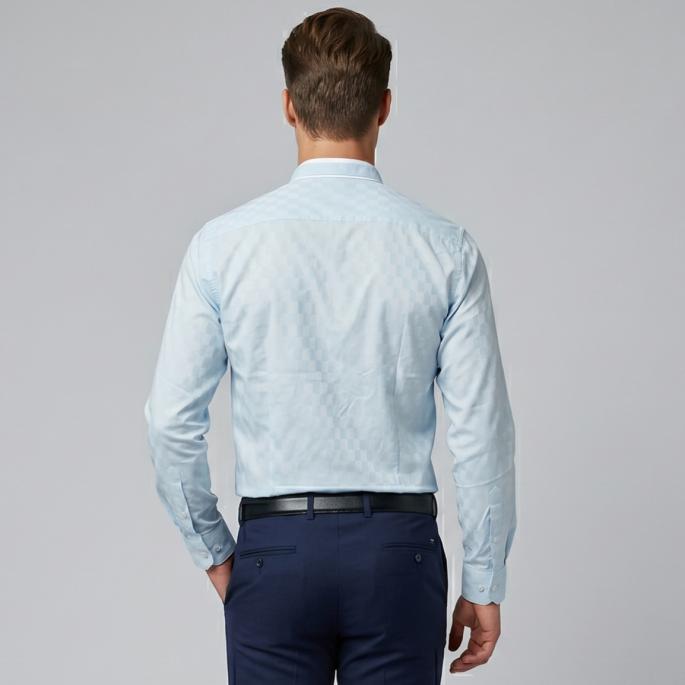 zoomimage