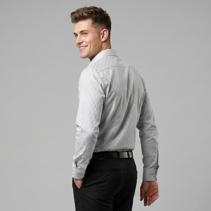 zoomimage