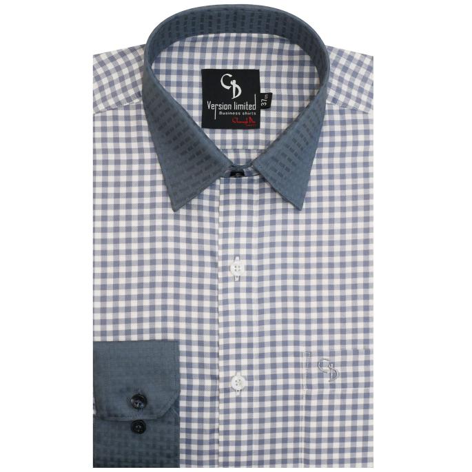 zoomimage