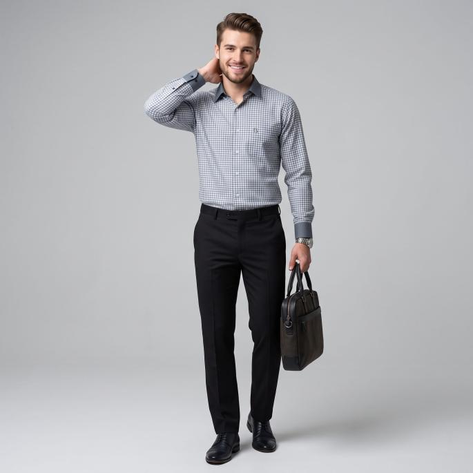 zoomimage