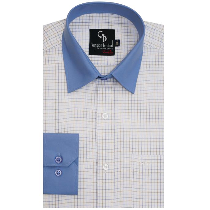 zoomimage