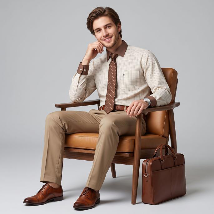 zoomimage