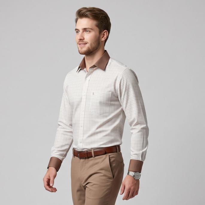 zoomimage