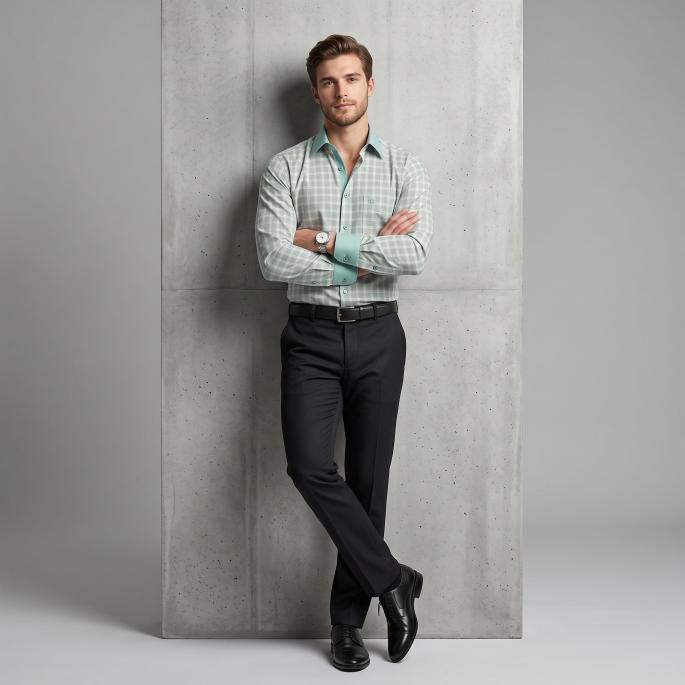 zoomimage