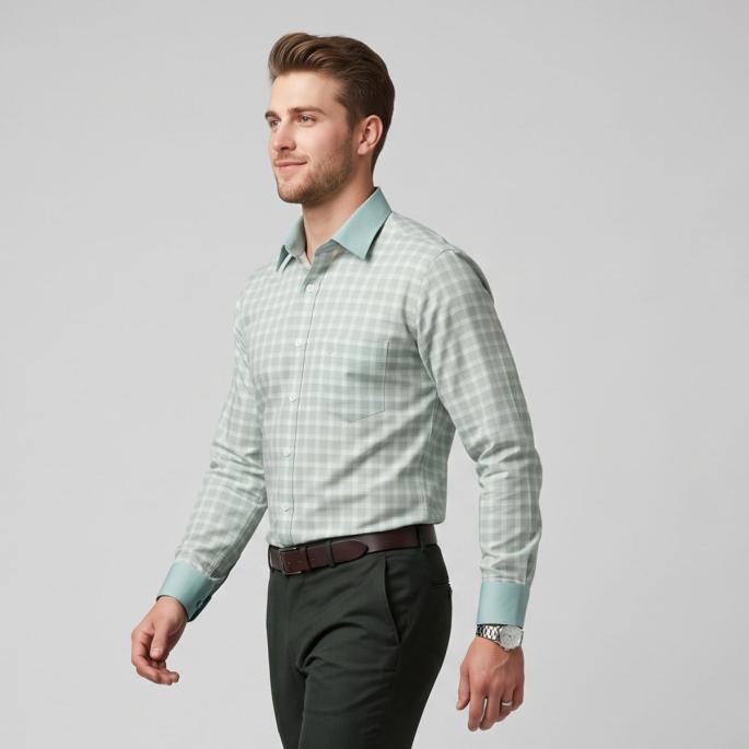 zoomimage