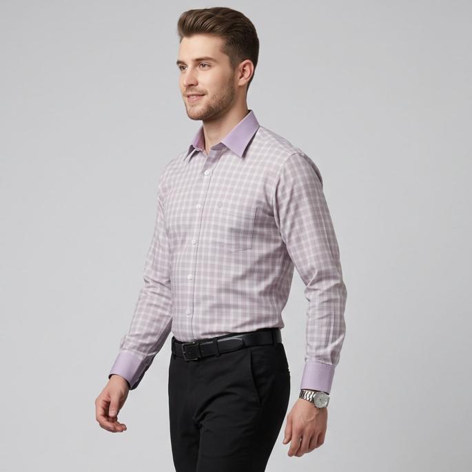 zoomimage