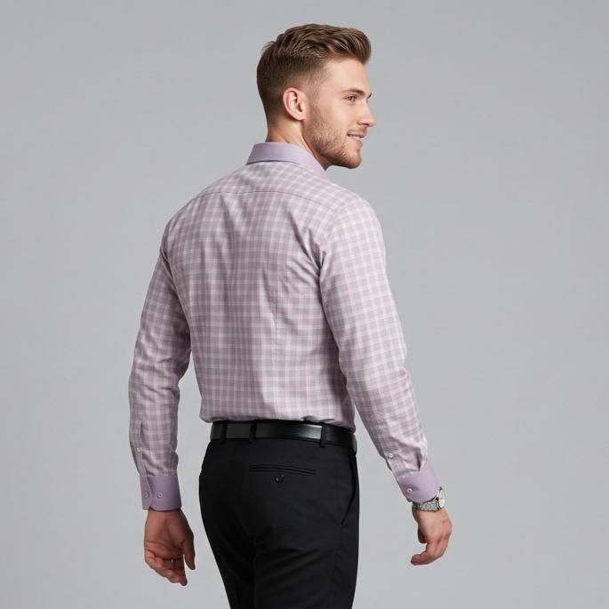 zoomimage