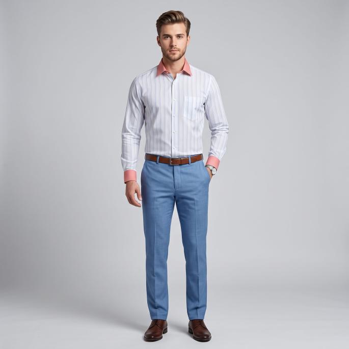 zoomimage