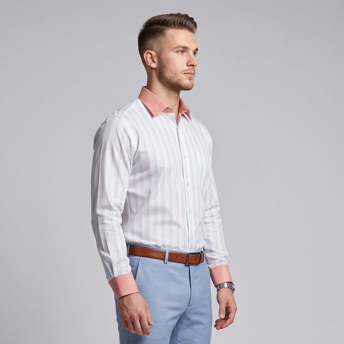 zoomimage