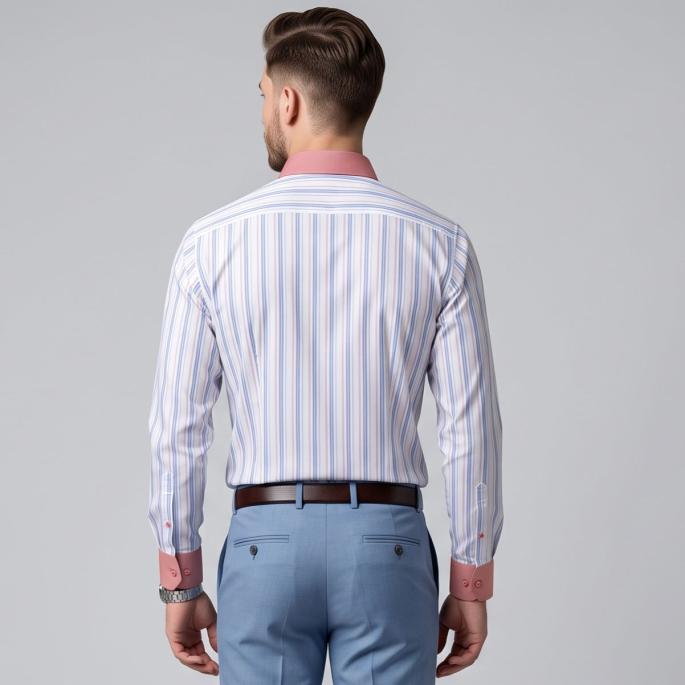 zoomimage