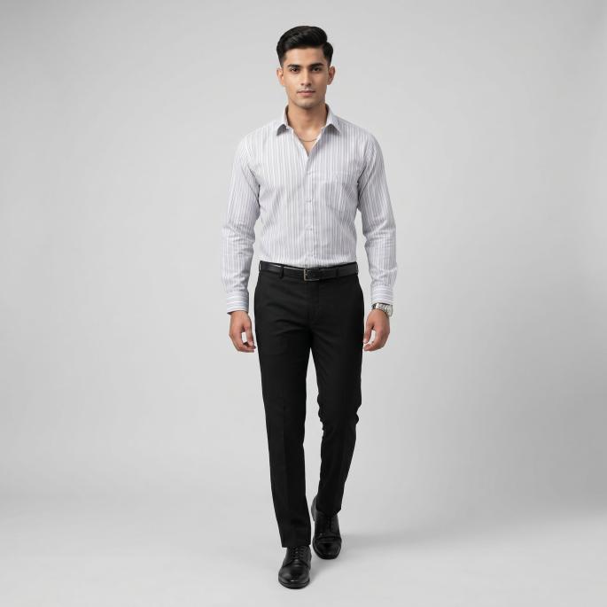 zoomimage