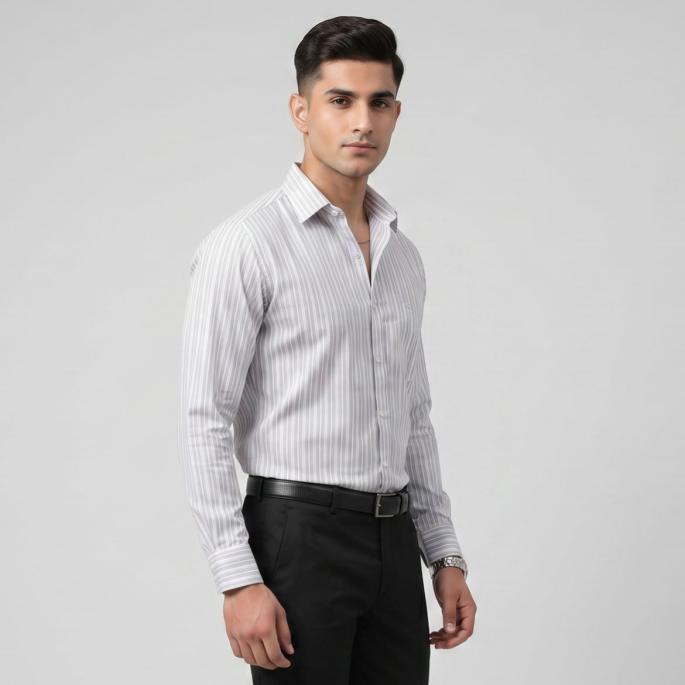 zoomimage
