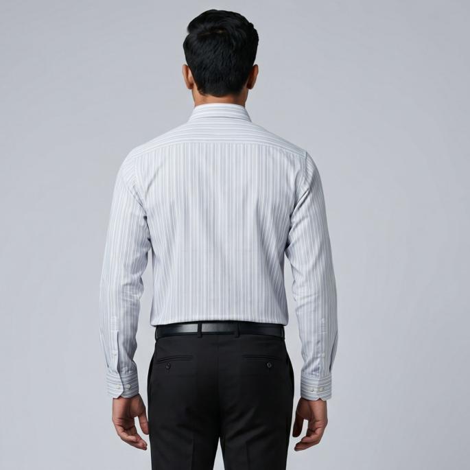 zoomimage