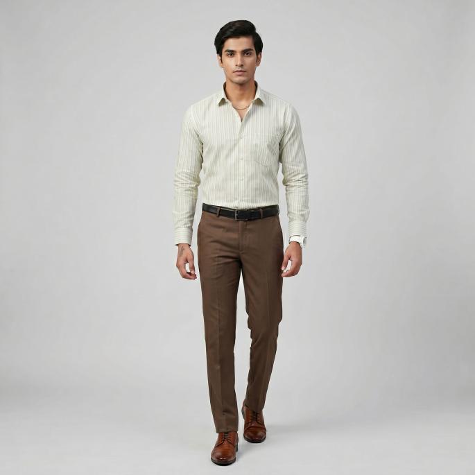 zoomimage
