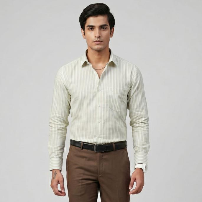 zoomimage