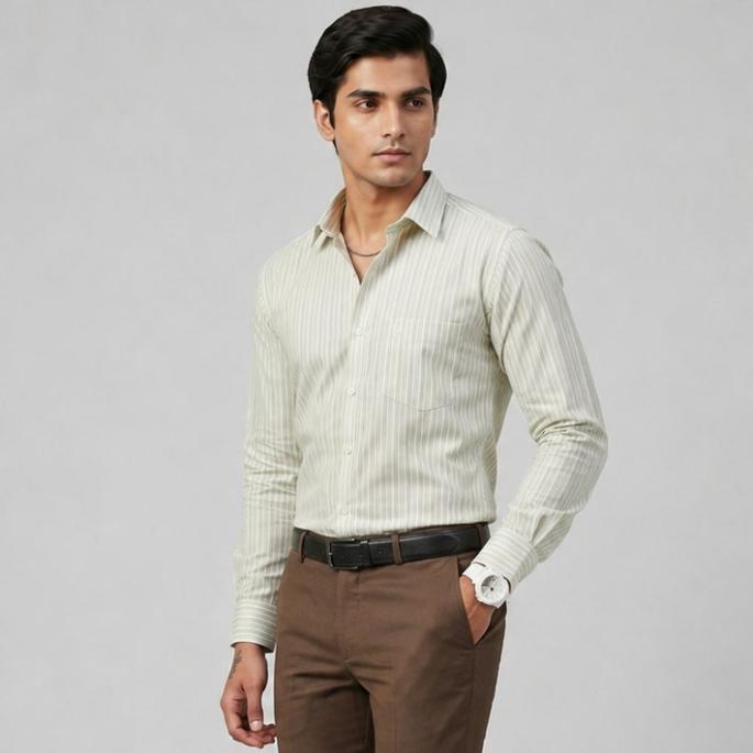 zoomimage