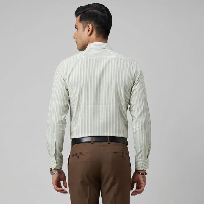 zoomimage