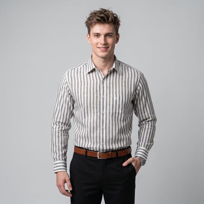 zoomimage
