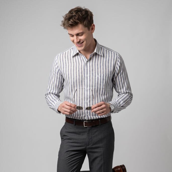 zoomimage