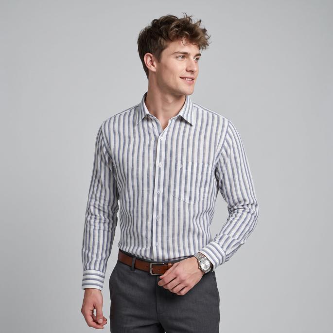 zoomimage