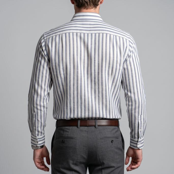zoomimage