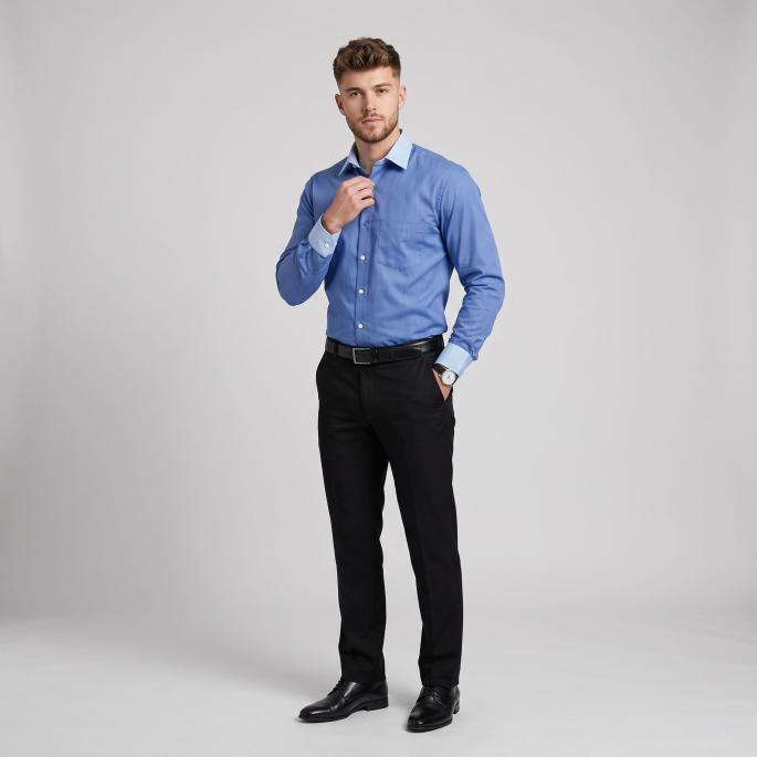 zoomimage