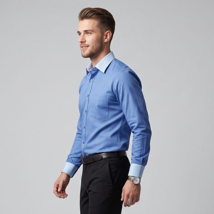 zoomimage