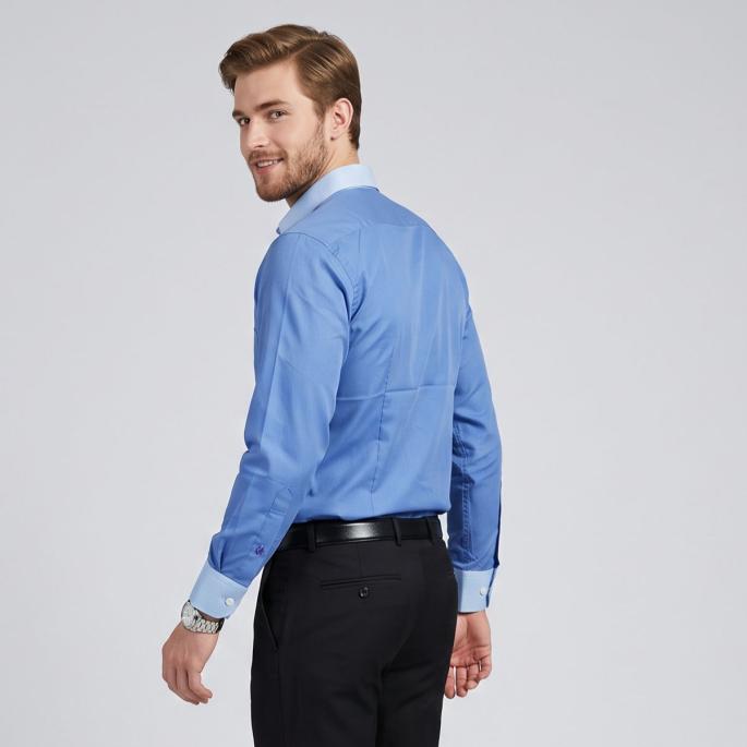 zoomimage