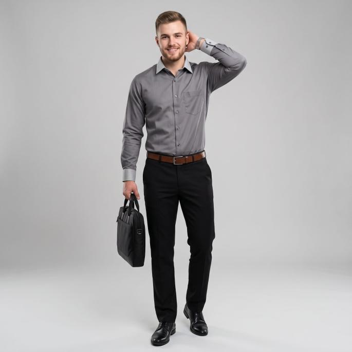 zoomimage