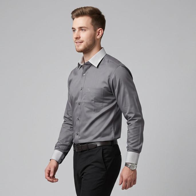 zoomimage