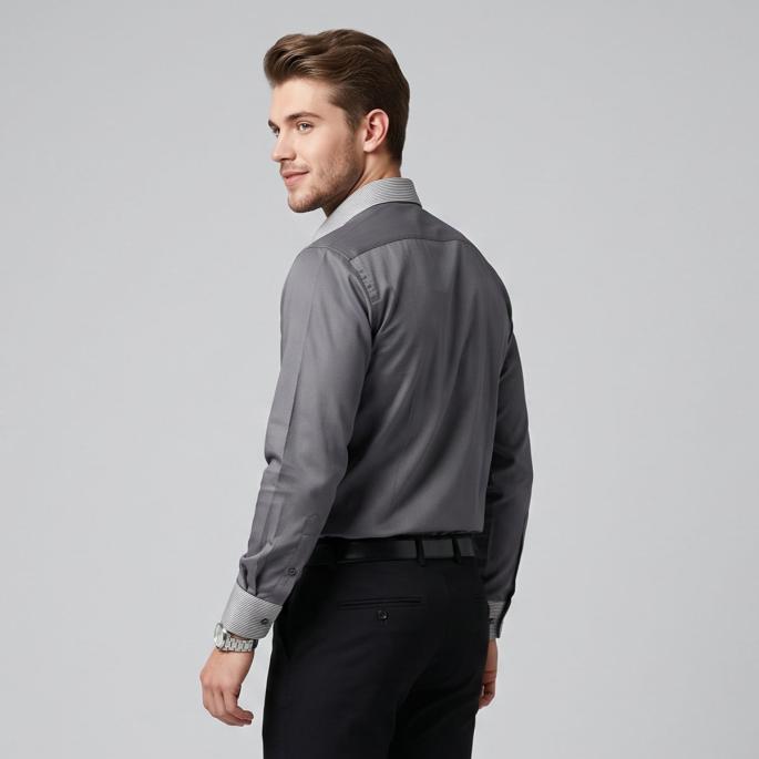 zoomimage