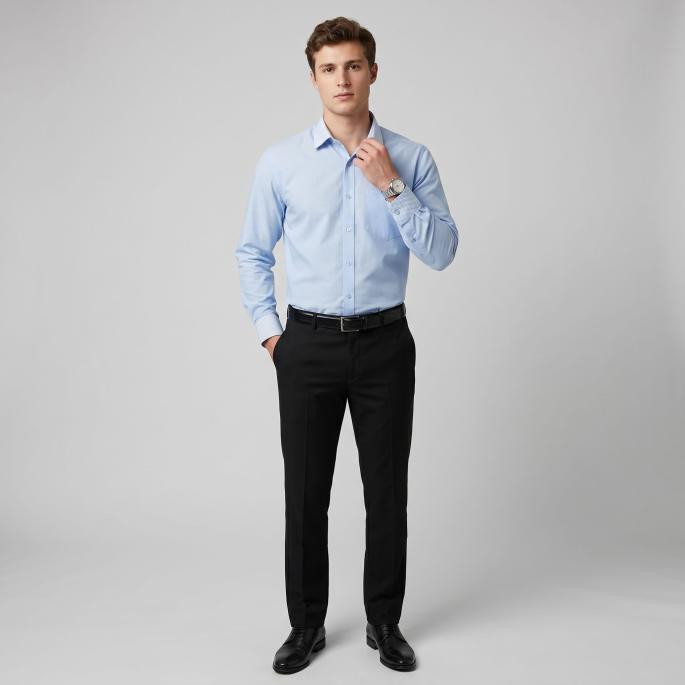 zoomimage