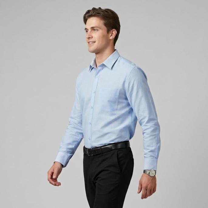 zoomimage