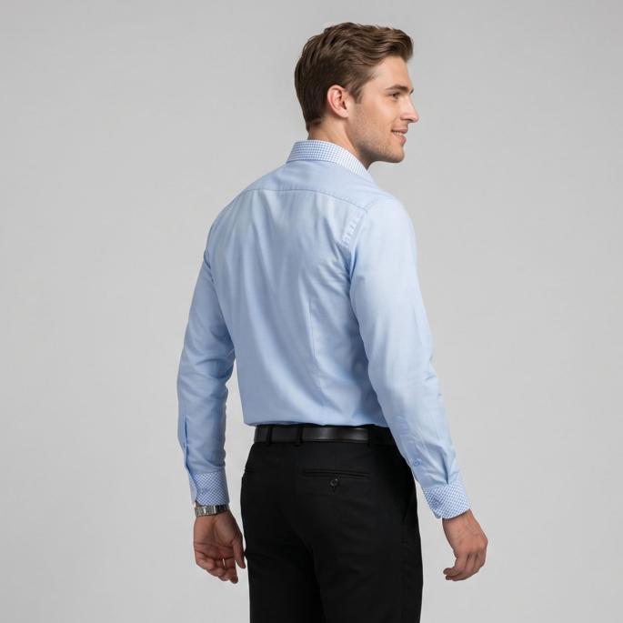 zoomimage