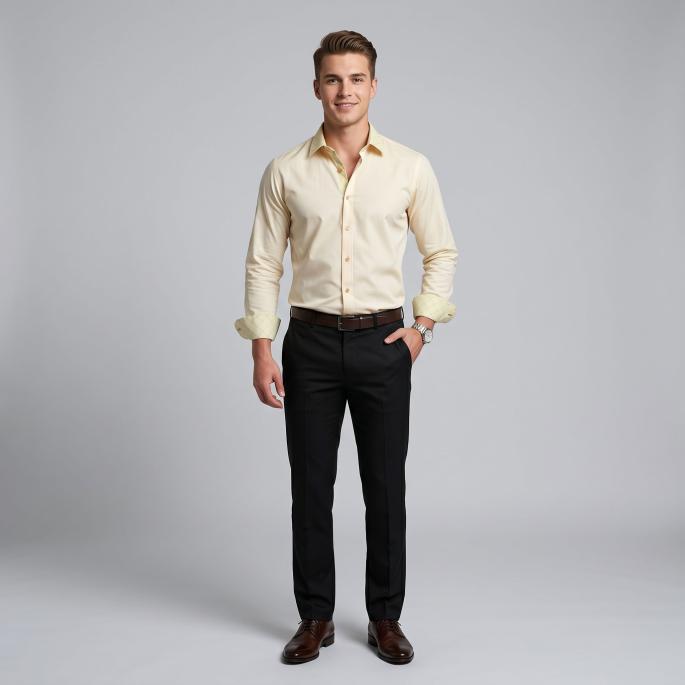 zoomimage