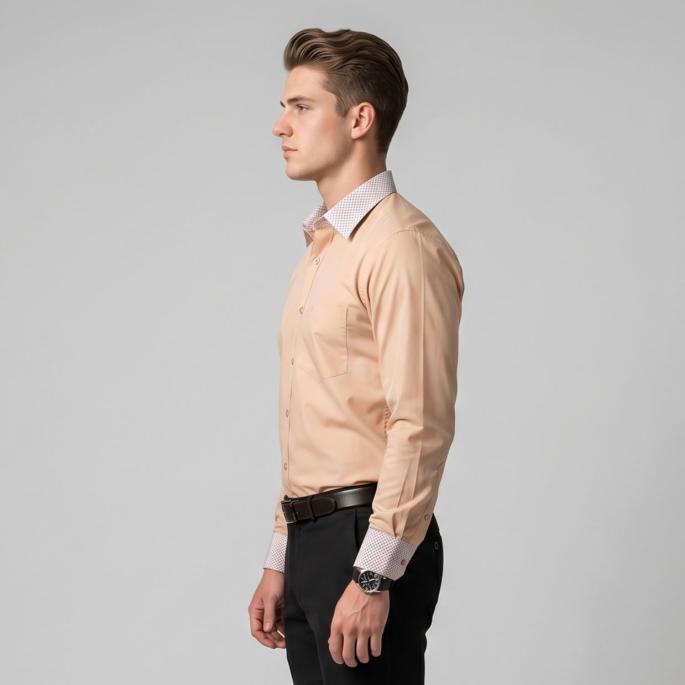 zoomimage