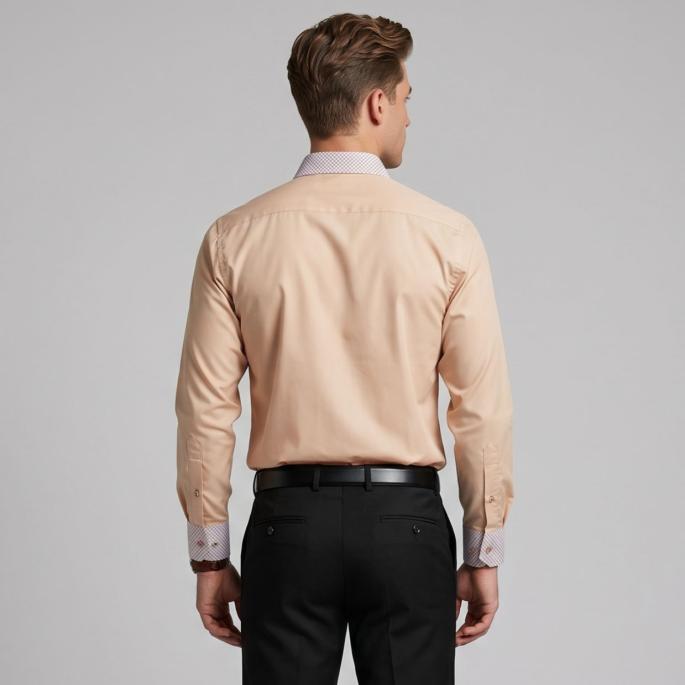 zoomimage