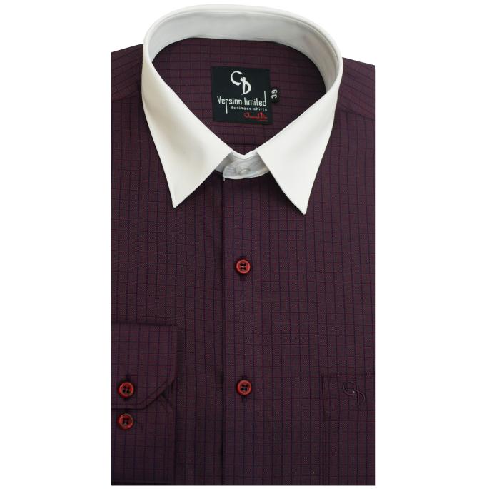 zoomimage