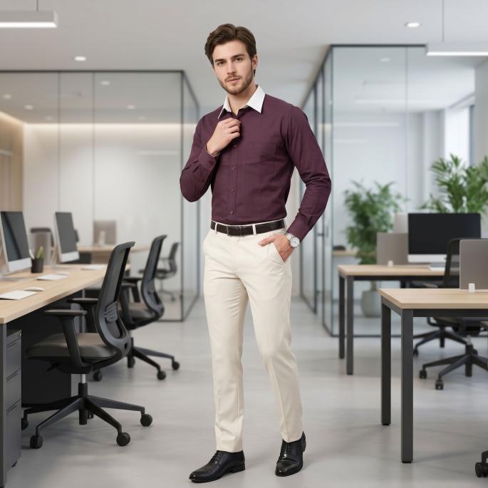 zoomimage
