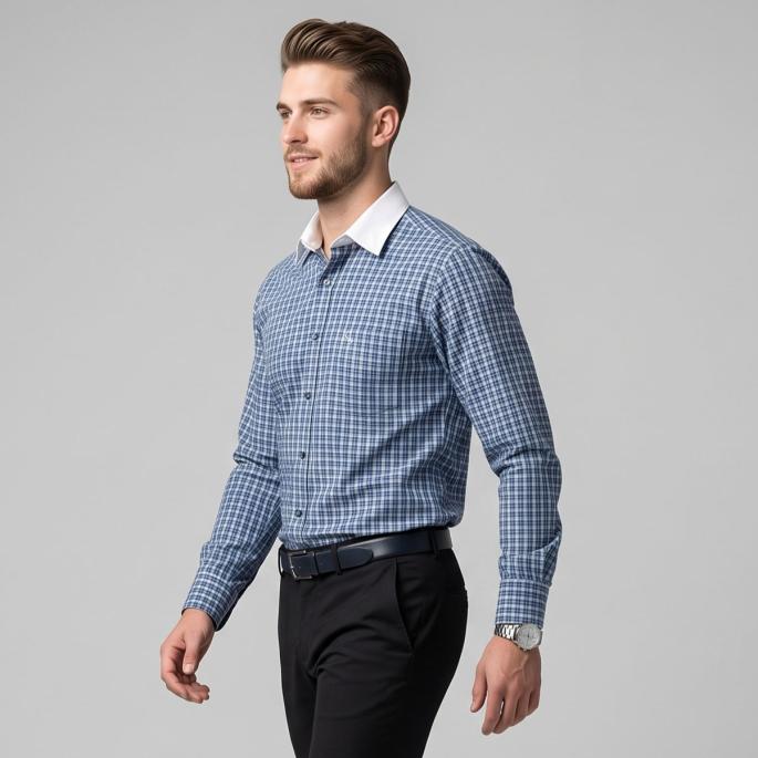 zoomimage